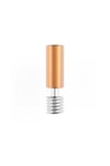 ELEGOO Barel Bakır + Titanyum Alaşım - Neptune 4/4Pro