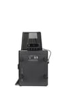 ELEGOO Centauri Carbon 2 Combo 3D Yazıcı