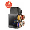 ELEGOO Centauri Carbon 2 Combo 3D Yazıcı