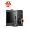 Elegoo Centauri Carbon 3D Yazıcı