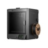 Elegoo Centauri Carbon 3D Yazıcı