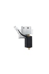 ELEGOO Centauri Carbon Assembled Hotend Kit With 0.4mm Brass Hardened Nozzle