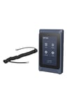 ELEGOO Display Screen Kit - Neptune 4 Pro/Plus/Max