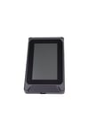 ELEGOO Display Screen Kit - Neptune 4 Pro/Plus/Max