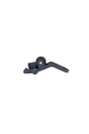 ELEGOO Extrusion Mandalı Neptune 4/4 Pro