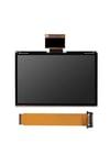 ELEGOO LCD Screen (Ekran) - Mars 4 Max