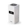 Elegoo Mini Heater