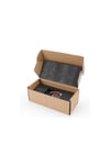 ELEGOO Nozzle Kit - Neptune 4 Pro
