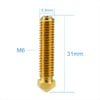 ELEGOO Orangestorm Giga 0.6 mm Nozzle