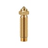 ELEGOO Orangestorm Giga 0.6 mm Nozzle