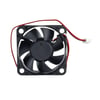 ELEGOO Orangestorm Giga 5020 Axial Fan