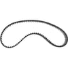 ELEGOO Orangestorm Giga Annular Timing Belt 1140
