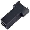 ELEGOO Orangestorm Giga Silicon Case