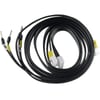 ELEGOO Orangestorm Giga Y Motor