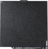 Elegoo PEI Build Plate Centauri Carbon