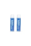 ELEGOO PEI Liquid Glue Pack