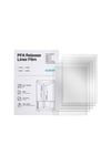 ELEGOO PFA Film 5 Adet- Saturn 4/4 Ultra