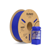 ELEGOO PLA+ Filament Dark Blue