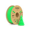 ELEGOO PLA+ Filament Neon Green