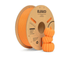ELEGOO PLA+ Filament Orange