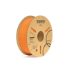 ELEGOO PLA+ Filament Orange