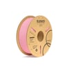 ELEGOO PLA+ Filament Pink