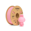 ELEGOO PLA+ Filament Pink