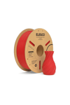 ELEGOO PLA+ Filament Red