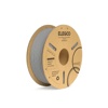 ELEGOO PLA+ Filament Space Grey
