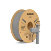 ELEGOO PLA+ Filament Space Grey