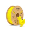 ELEGOO PLA+ Filament Yellow