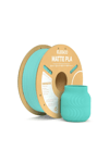 ELEGOO PLA Matte Filament Teal Green