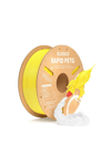 ELEGOO Rapid PETG Filament Yellow