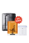 ELEGOO Saturn 4 Ultra 16K Bundle