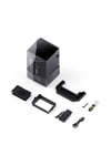 Elegoo Saturn 4 Ultra SLA 3D Yazıcı