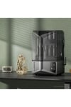 Elegoo Saturn 4 Ultra SLA 3D Yazıcı