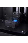 Elegoo Saturn 4 Ultra SLA 3D Yazıcı