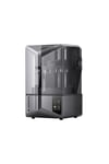 Elegoo Saturn 4 Ultra SLA 3D Yazıcı