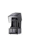 Elegoo Saturn 4 Ultra SLA 3D Yazıcı