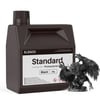 ELEGOO Standard Reçine 2KG Black