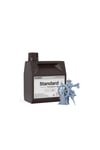 ELEGOO Standard Resin 2KG Grey (Gri)