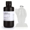 ELEGOO Standart Fotopolimer Reçine Yarı Saydam - 1 Kg