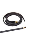 ELEGOO X-Axis Timing Belt Assembly - Neptune 4 Max
