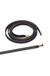 ELEGOO X-Axis Timing Belt Assembly - Neptune 4 Plus