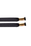 ELEGOO X-Axis Timing Belt Assembly - Neptune 4 Pro