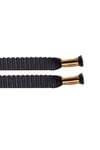 ELEGOO Y-Axis Timing Belt Assembly - Neptune 4 Plus