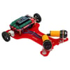 Engelden Kaçan Robot Kiti - Beta Demonte