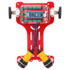 Engelden Kaçan Robot Kiti - Beta Demonte