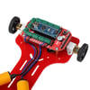 Engelden Kaçan Robot Kiti - Beta Demonte