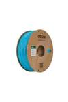 Esun ABS+ Filament Light Blue
